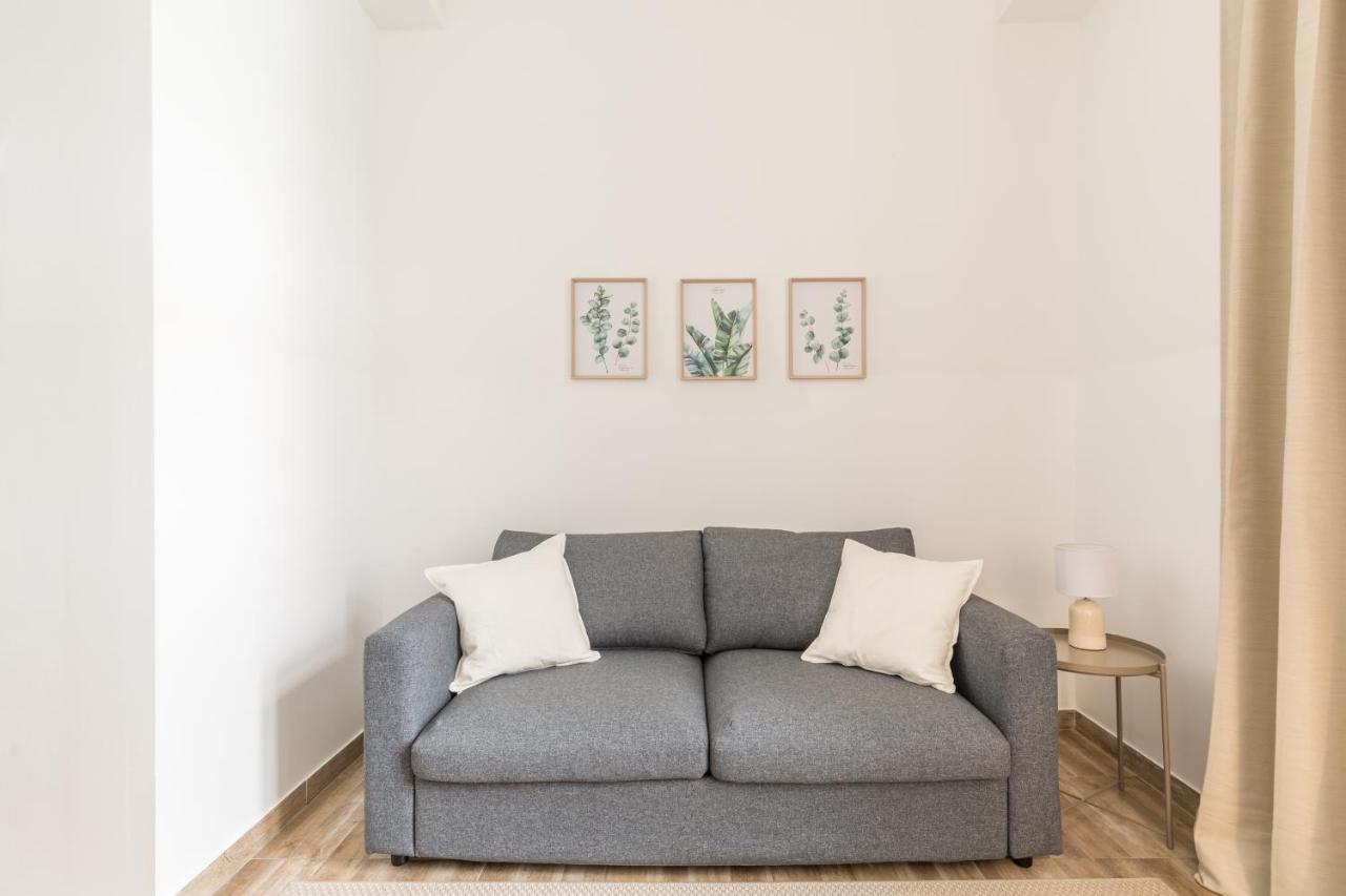 Xxxl Bed/ Free Parking/ Central Wien Ngoại thất bức ảnh