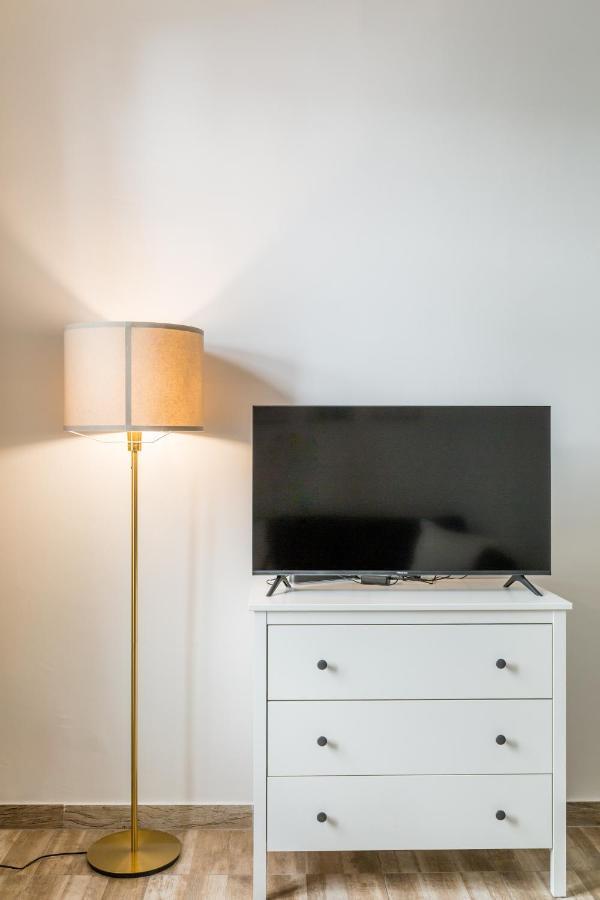 Xxxl Bed/ Free Parking/ Central Wien Ngoại thất bức ảnh